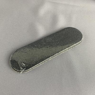 Сменные файлы на терку большую (TPSF), 80 гр, 10 шт.