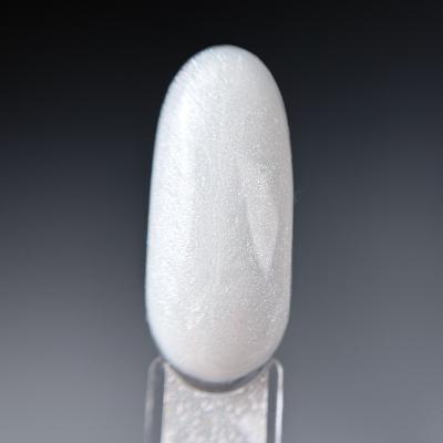 Гель Monami Cloud Dancer №1 15г