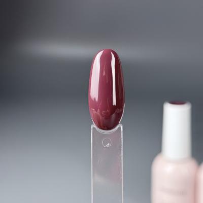 Гель-лак Луи Филипп Brown 08 10g