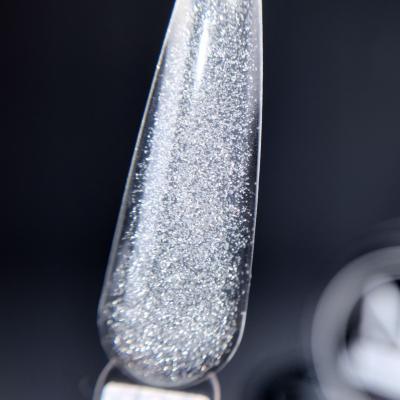 NR Ultra Flash Gel №277 15мл