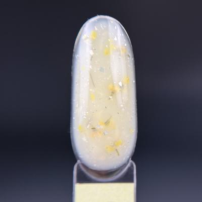 iPerfect Гель Allure gel 16, 15г