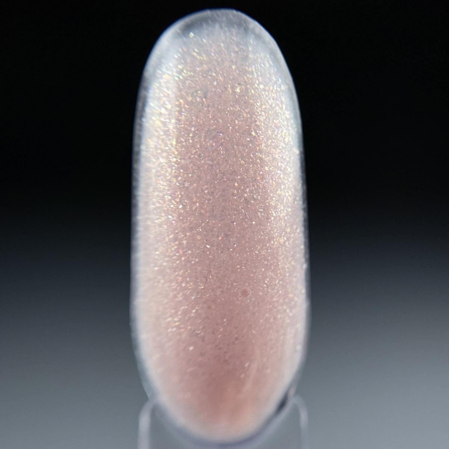 Жидкий бескислотный гель ENIGMA SMART gel 30 50 мл