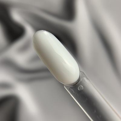 Жидкий полигель ENIGMA Liquid Polygel 01 10 мл