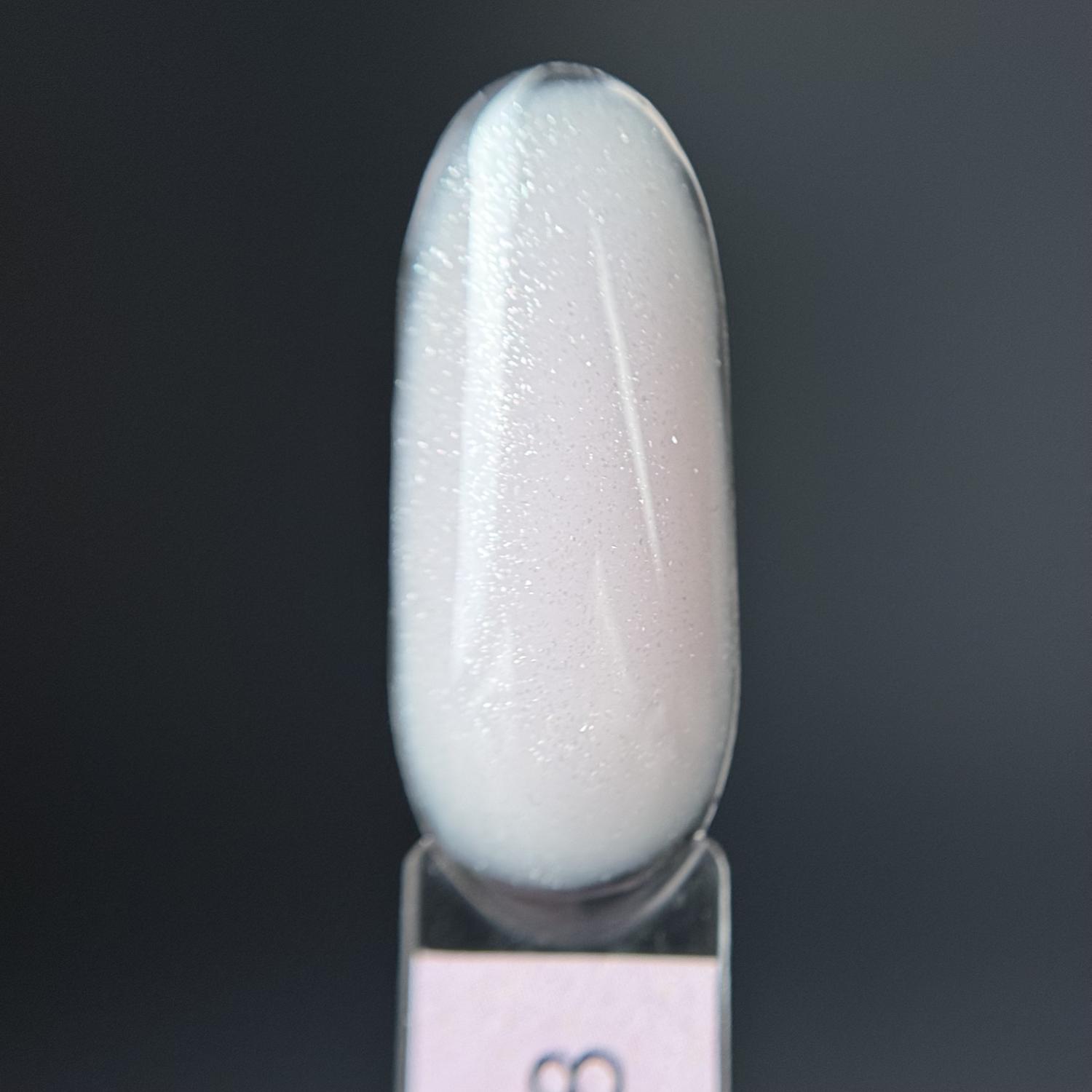 iPerfect Гель Chiffon gel 08, 15г
