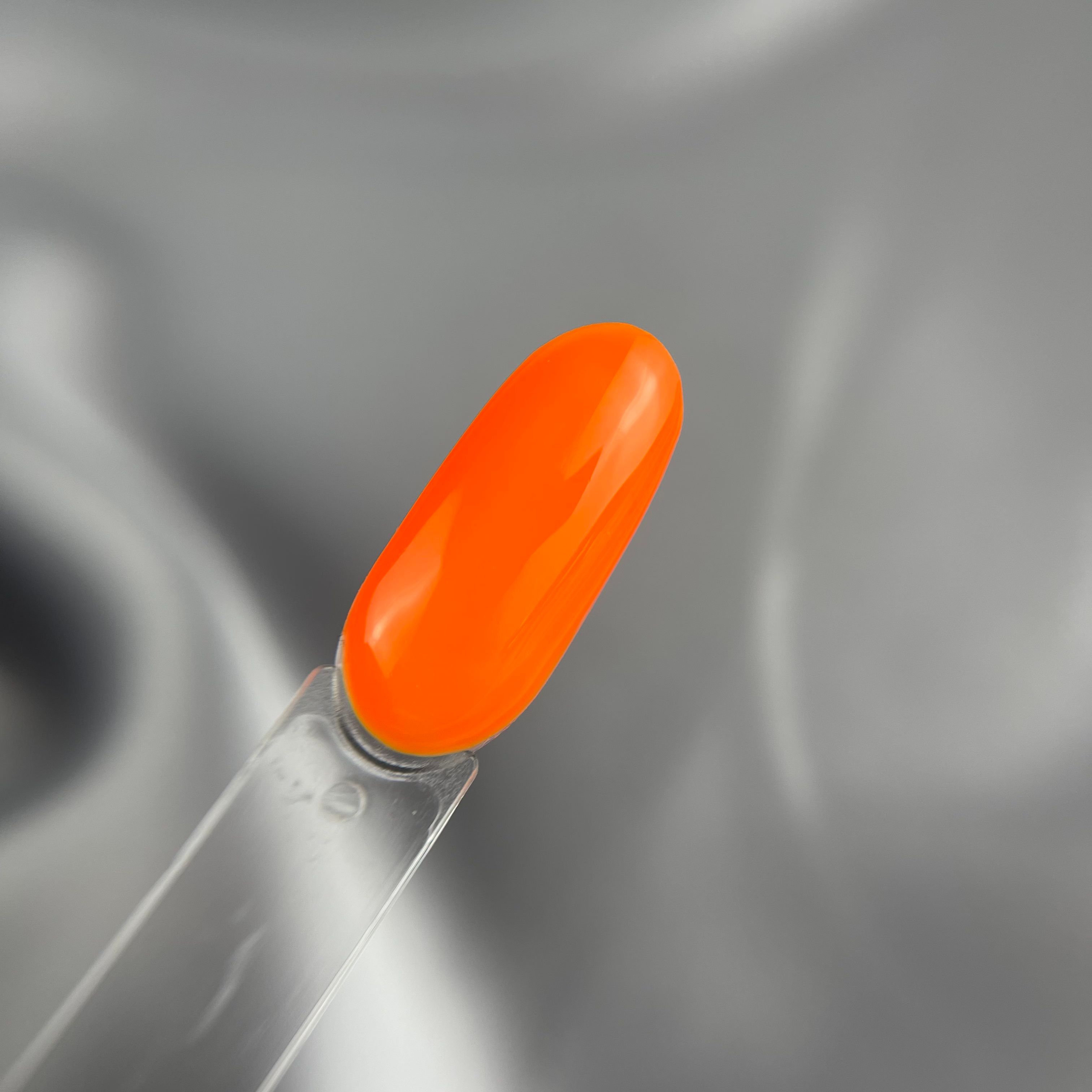SHE GEL POLISH NEON, #06 10 ml
