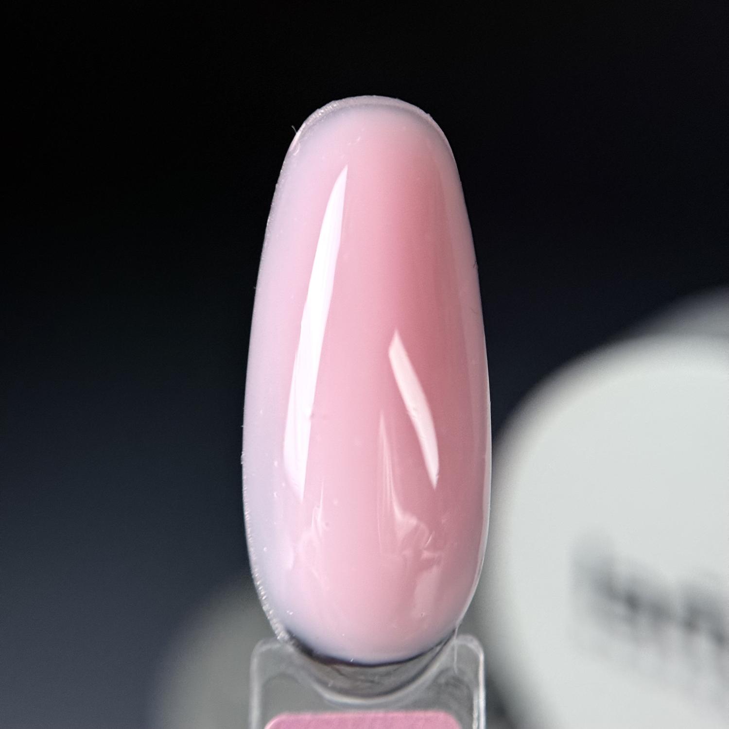 LAMELLA BUILDER GEL Mundane, 30ml Cover 11
