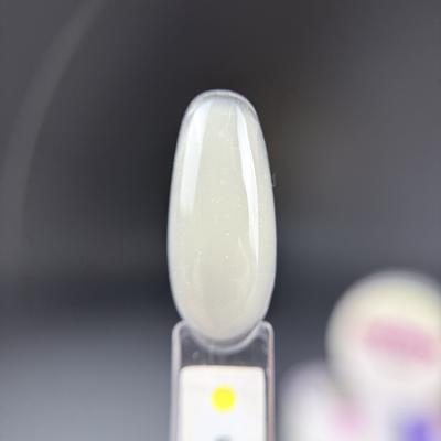 MOJO SKIN GEL 116 (15мл)