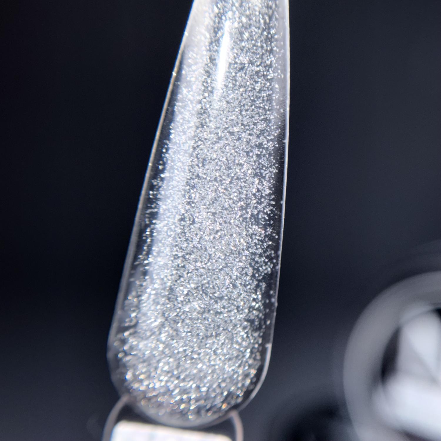 NR Ultra Flash Gel №277 15мл