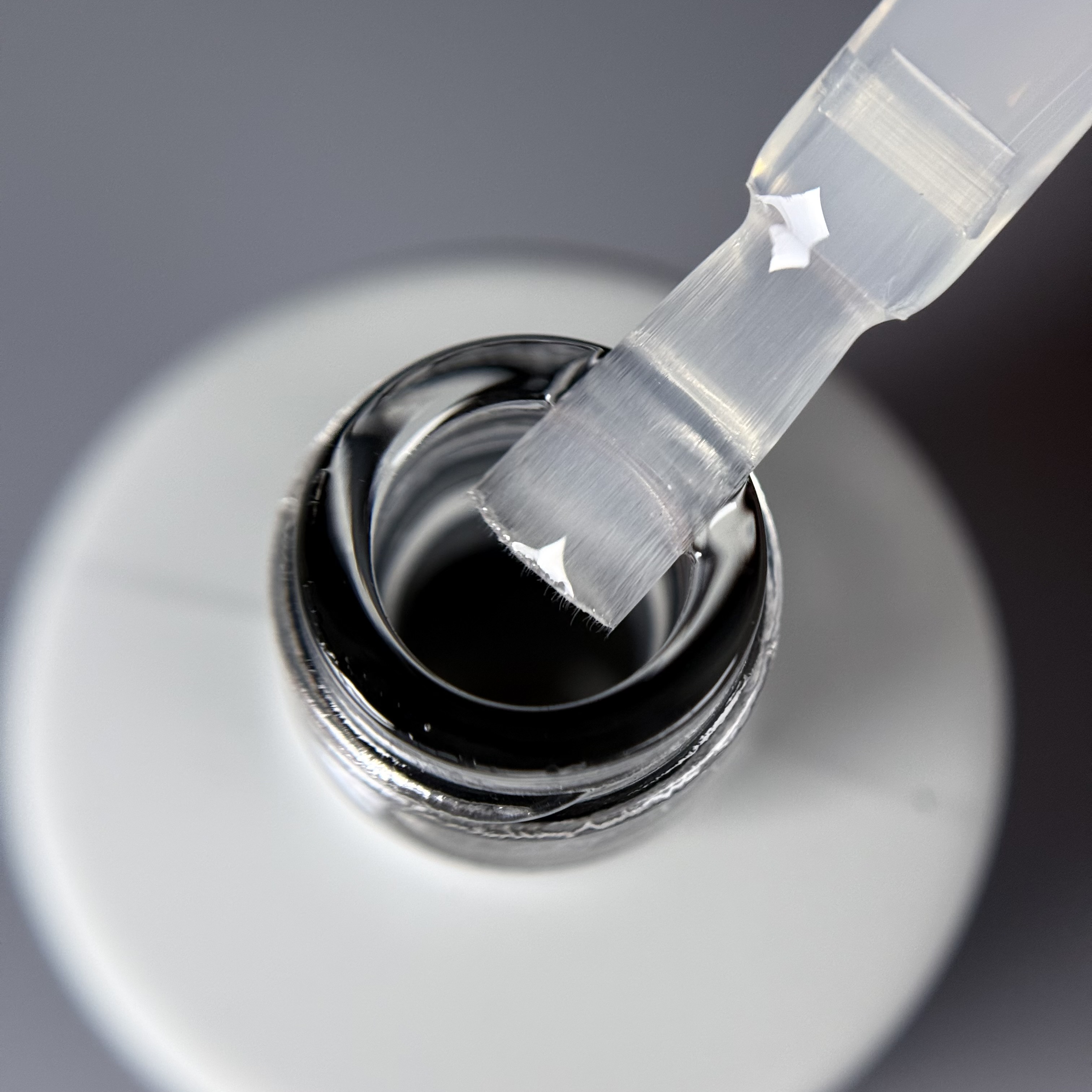 LAMELLA BASE COAT pH-6, 15 ml