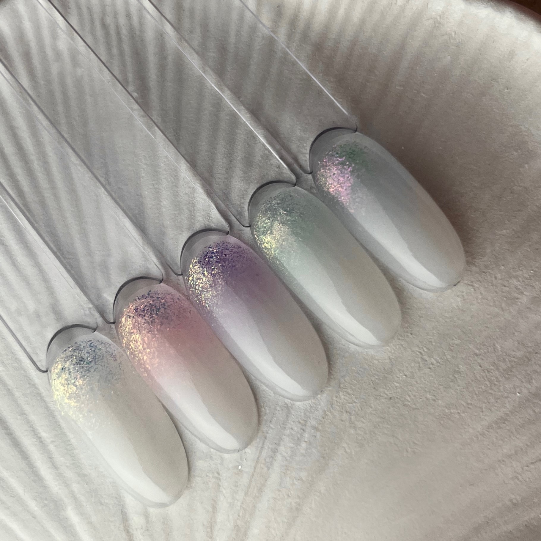 iPerfect Ariel gel 05, 15г