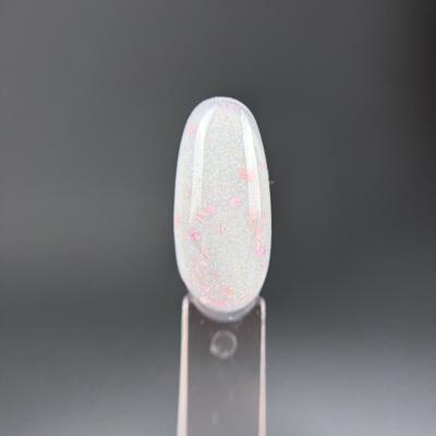 Гель для наращивания Луи Филипп Flower gel 01 15g