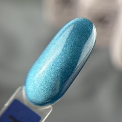 Ta2 / GEL POLISH WISH №031