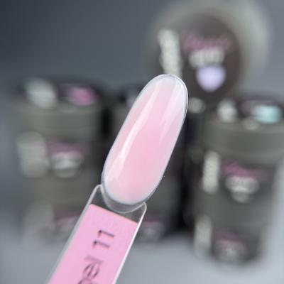 Гель Classic gel 11, 15г
