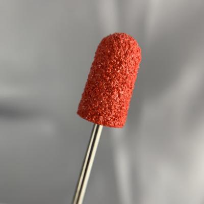 Мультибор mini, красный