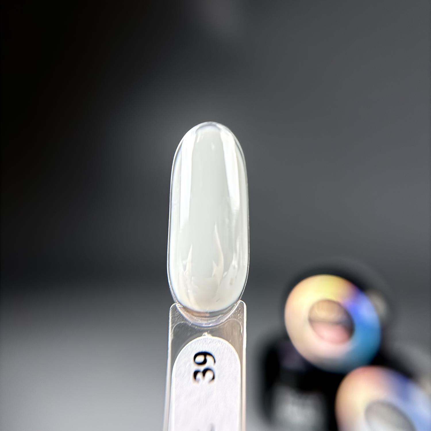 Жидкий бескислотный гель ENIGMA SMART gel 39 15 мл