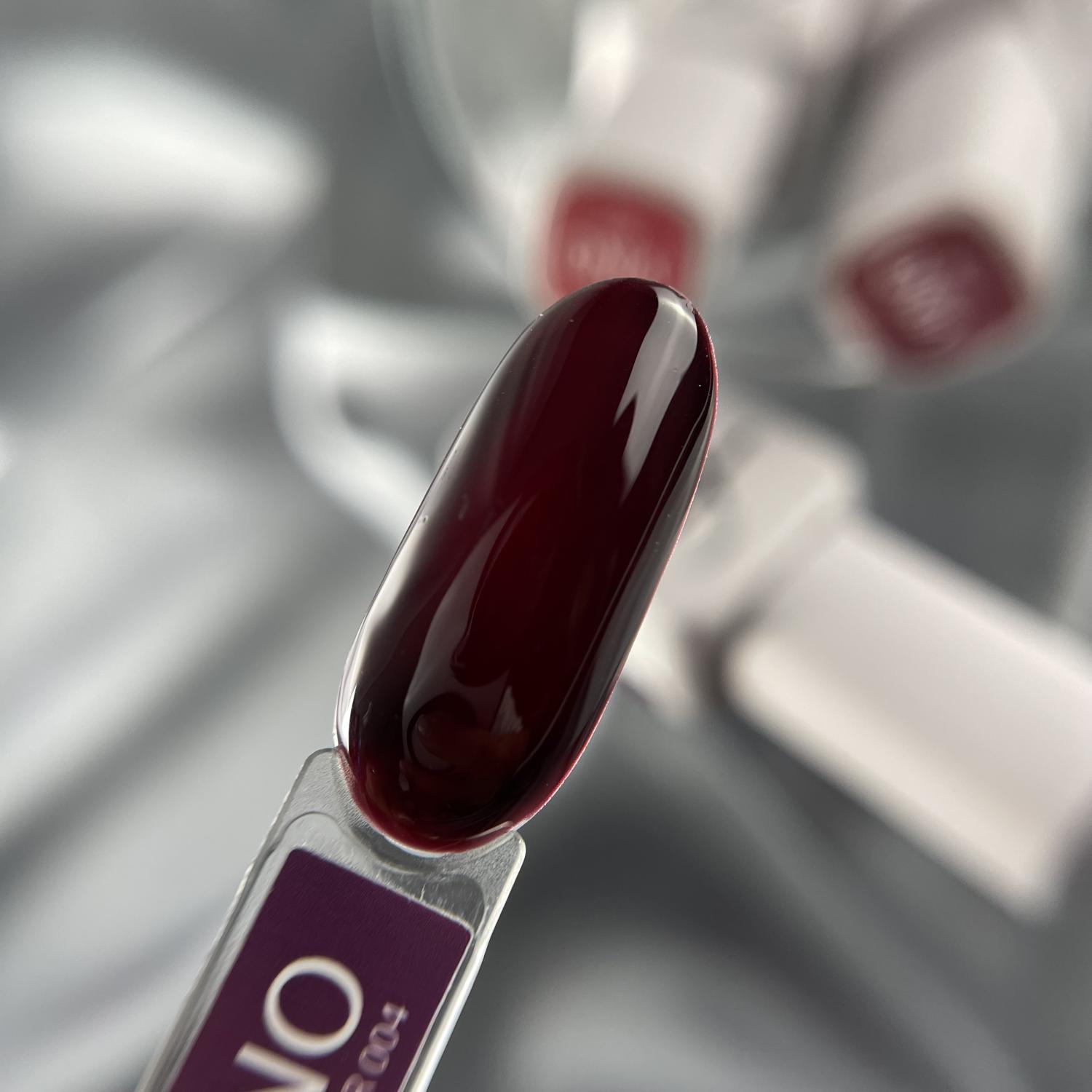 Гель-лак Ta2 / GEL POLISH VINO №004