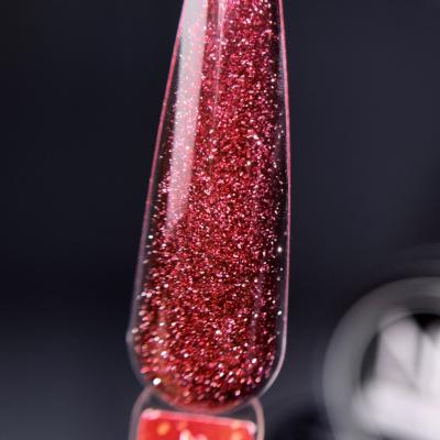 NR Ultra Flash Gel №279 15мл