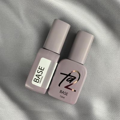 Ta2 / BASE UNIVERSAL (12ml)