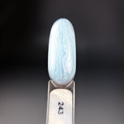 NR Gel Pearl №243 (15 гр)