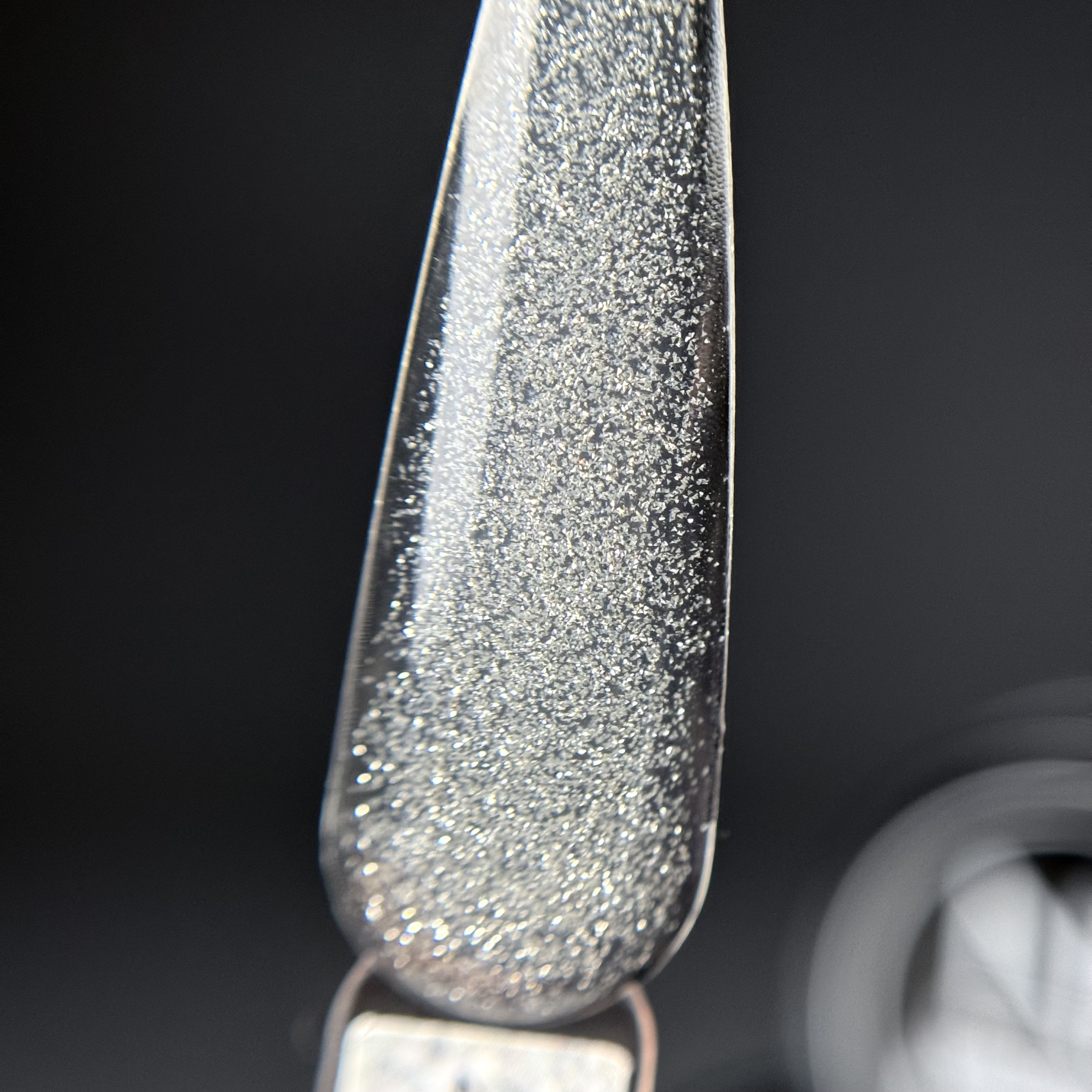 NR Ultra Flash Gel №277 15мл