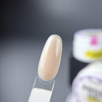 MOJO ANGEL GEL 85 (15мл)