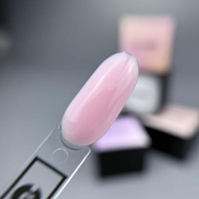 Гель Monami Veil Pink 15г