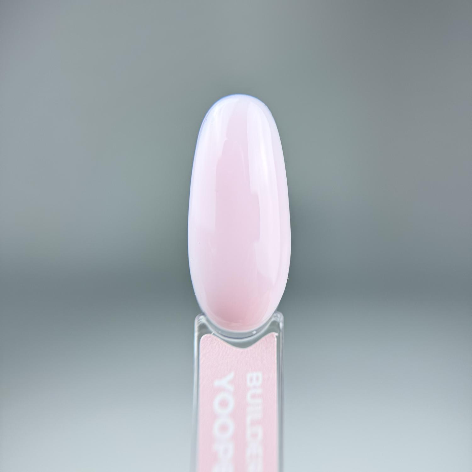 PAINT ME Конструирующий гель YOOPE CX11 30 ml
