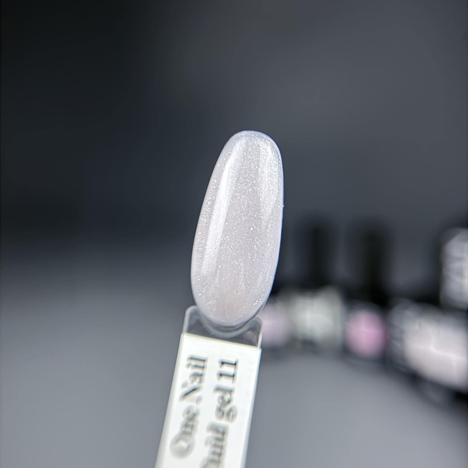 OneNail Fluid gel #11 30 мл