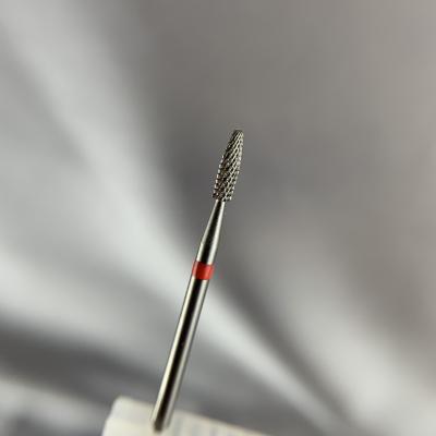 Фреза ТВС ООО ʺФРЕЗАʺ 305002