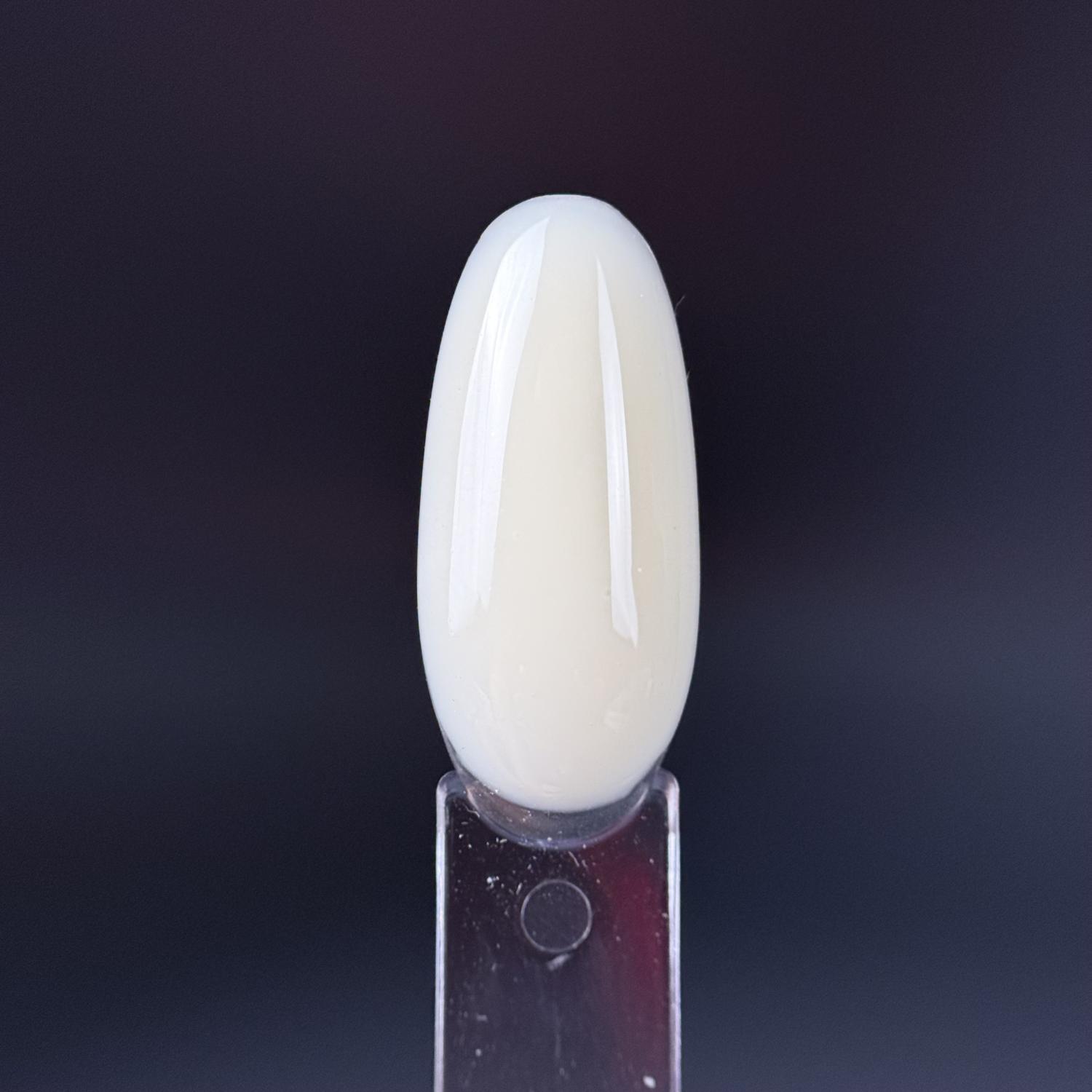 ATASHI Smart Холодный гель, ECO, Creamy Milk, 15мл