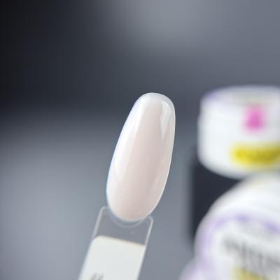 MOJO ANGEL GEL 82 (15мл)