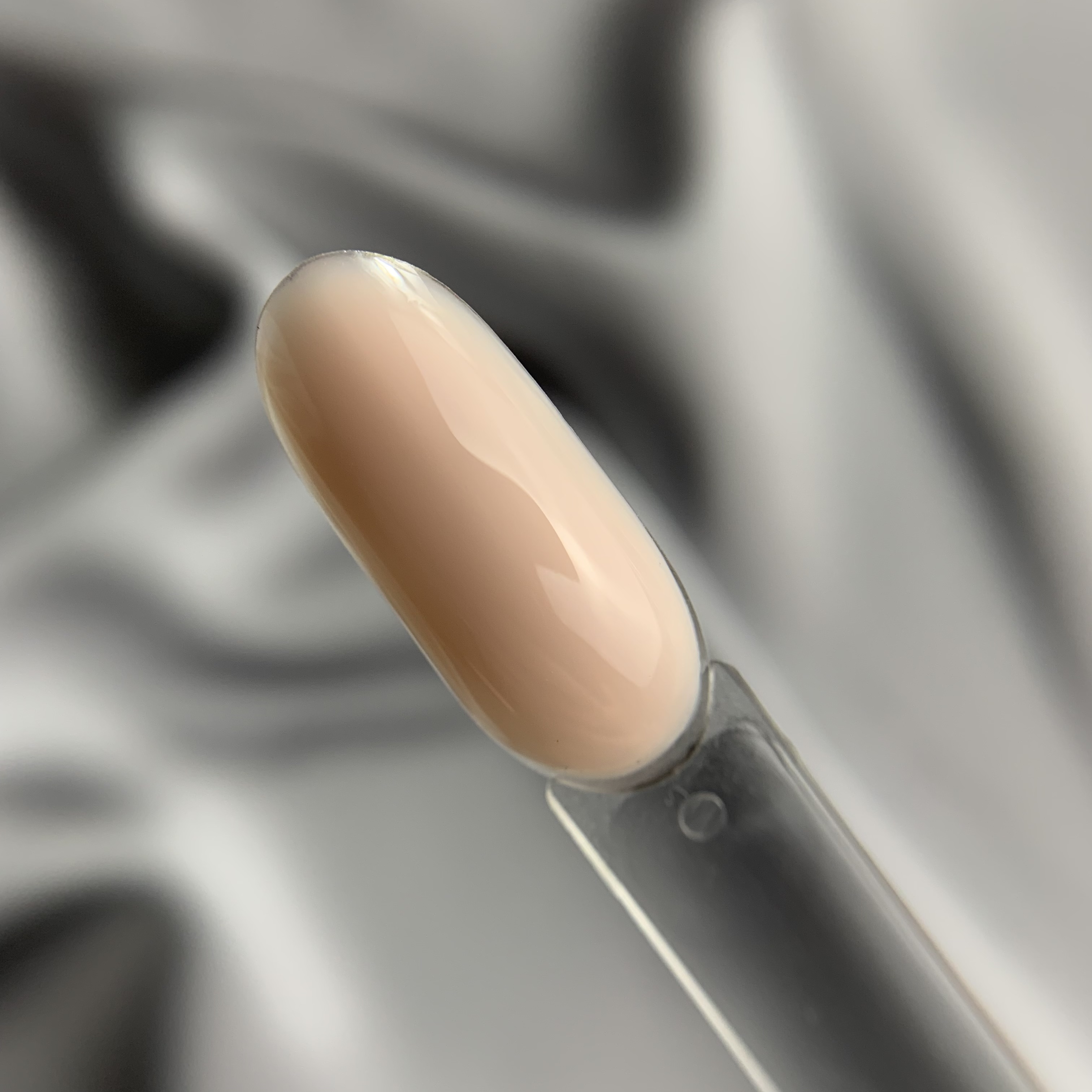 Жидкий полигель ENIGMA Liquid Polygel 03 10 мл