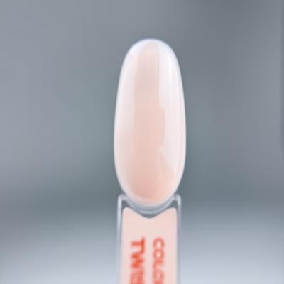 PAINT ME Гель-лак TWIST 492 12 ml