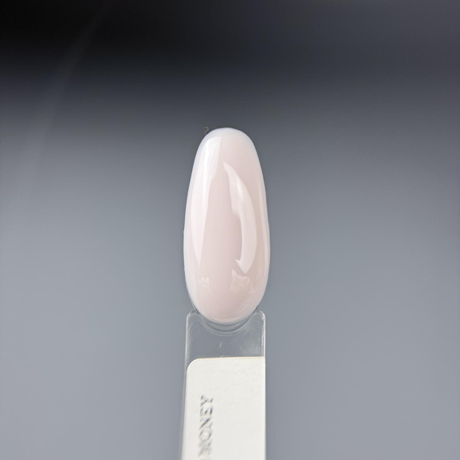 ATASHI EXPERT gel HEMA FREE Ecotech, Old Money,15мл