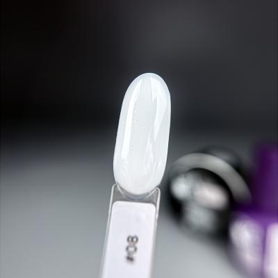 Grape Fluid gel #08 30g.