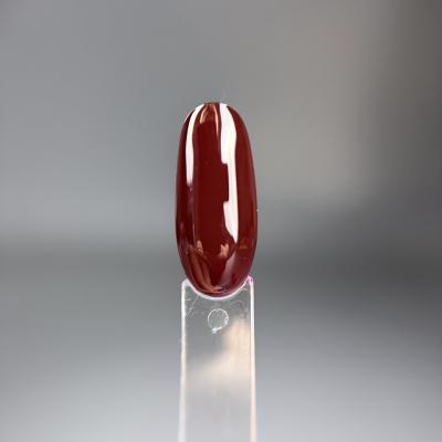 Лак для ногтей укрепляющий IQ BEAUTY (PROLAC+bioceramics) 12,5 мл (027 The lovers)