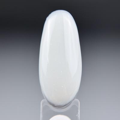 VESNAIL Гель Молочное облоко 30мл