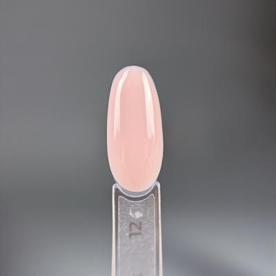 Гель для наращивания Луи Филипп Nude gel fast 12 30g