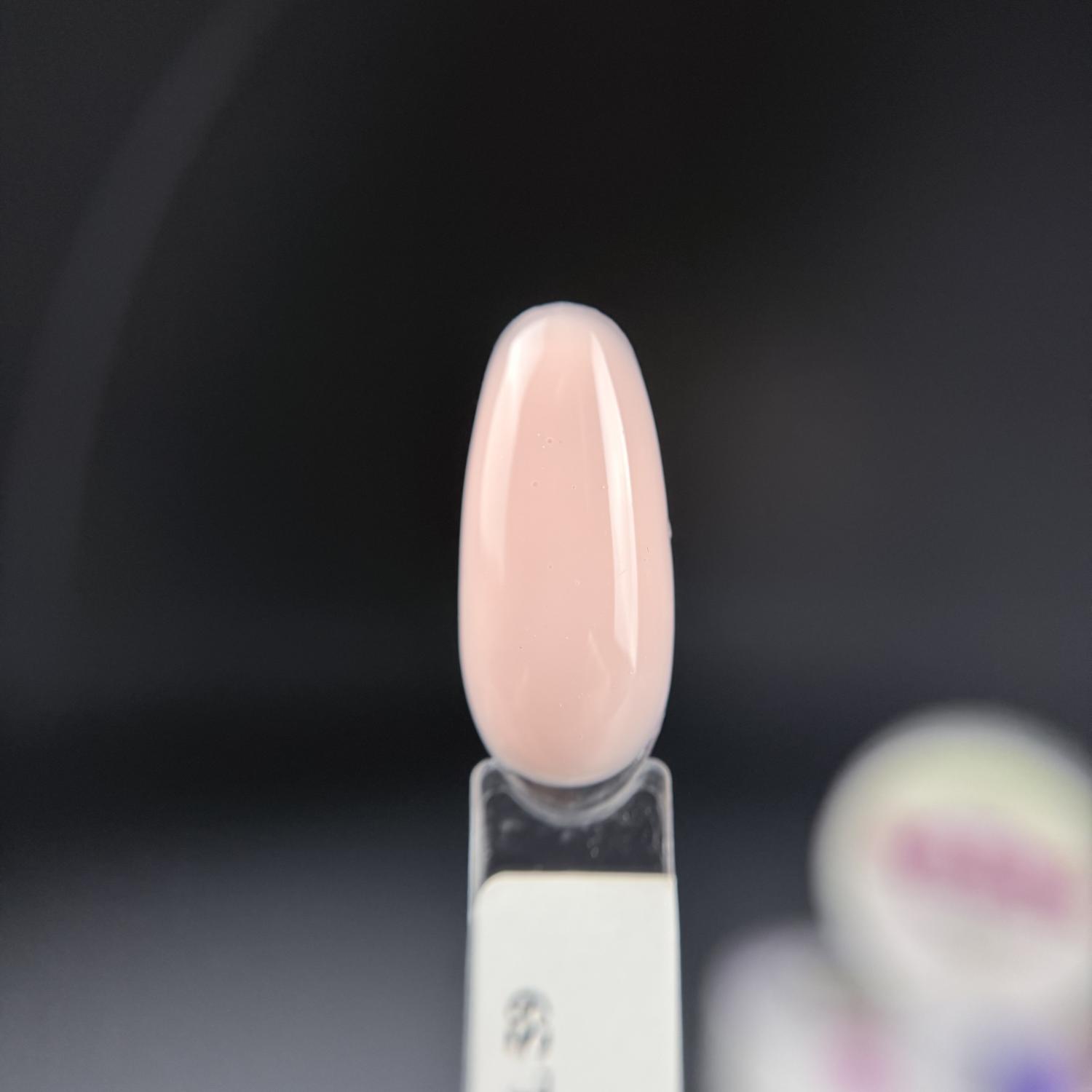 MOJO DREAM GEL 59 (15 мл)