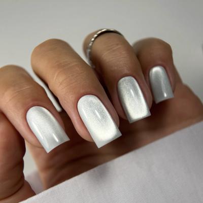 Ta2 / GEL POLISH WISH CLEAR №3