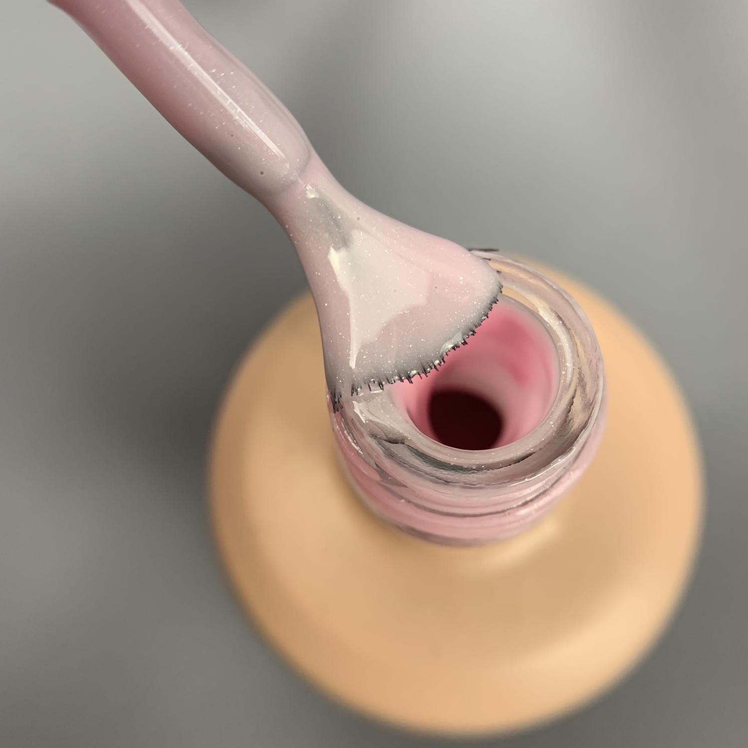 SHE BASE MERYL 15 ml