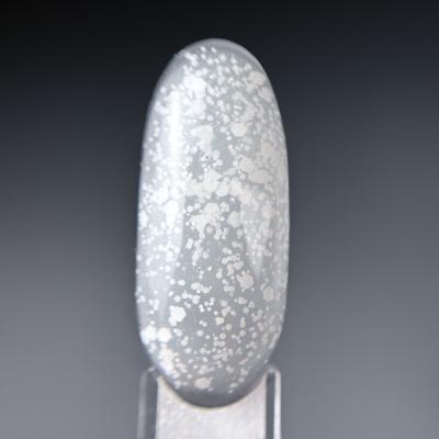 Гель Monami Cloud Dancer №2 15г