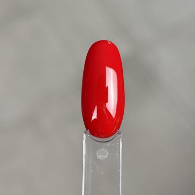 Гель-лак Луи Филипп Red 03 10g