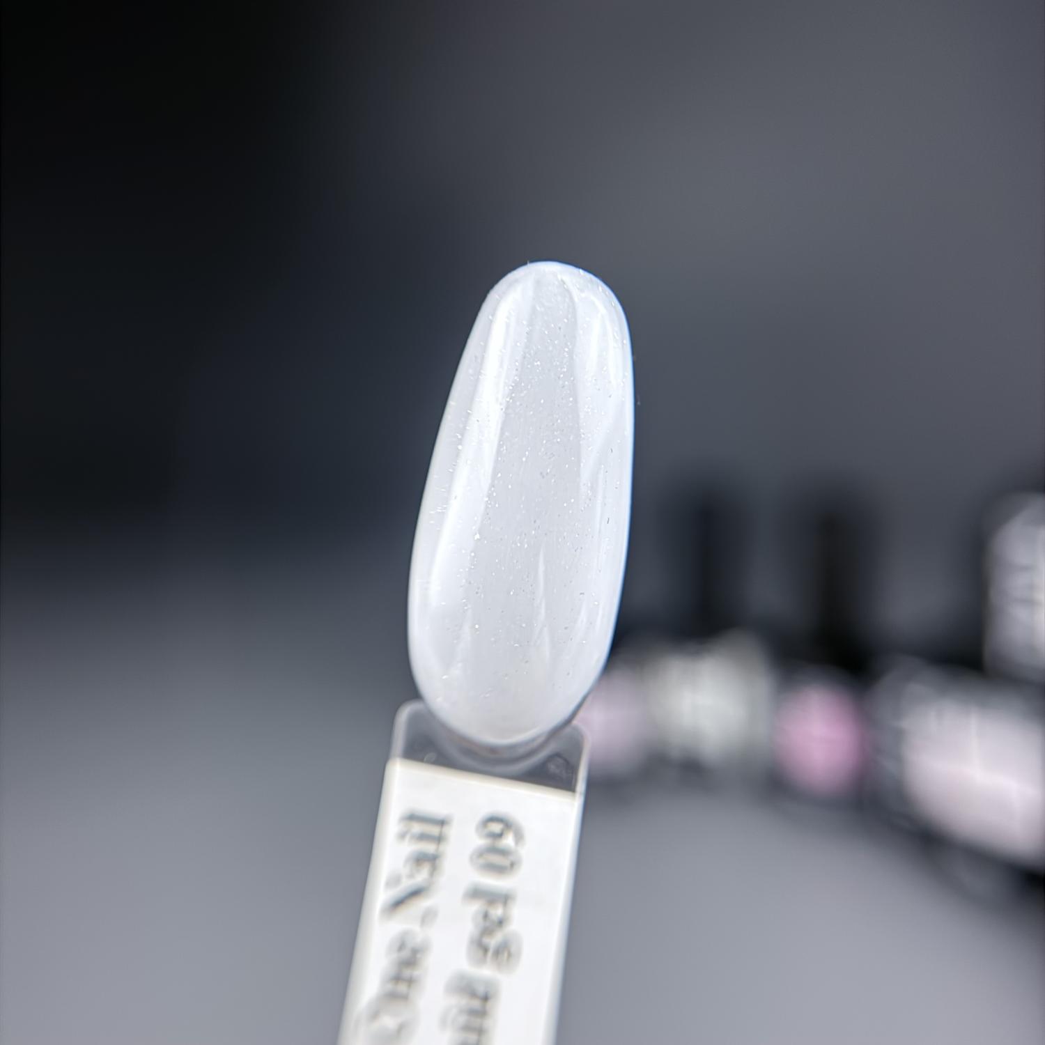 One Nail Fluid gel #9 30 мл