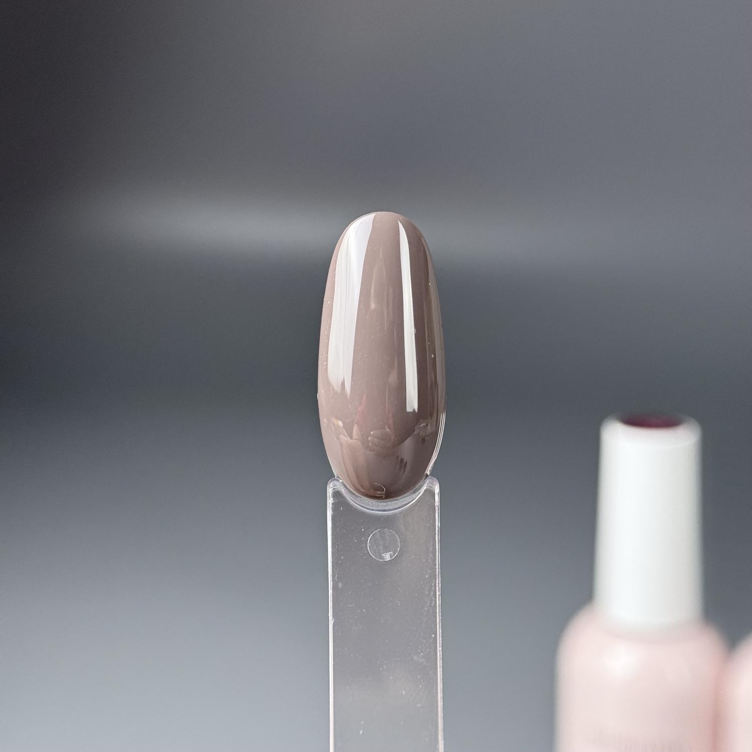 Гель-лак Луи Филипп Brown 04 10g