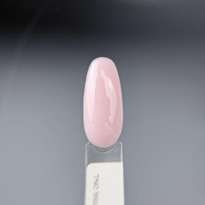 ATASHI EXPERT gel HEMA FREE Ecotech, French Pink Opal,15мл
