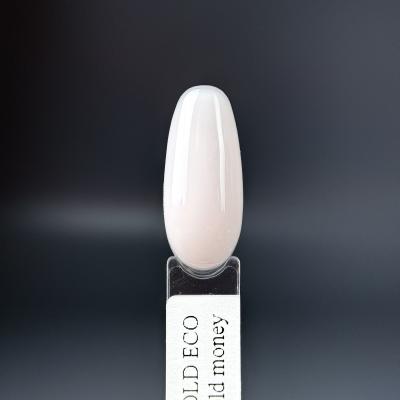 ATASHI Smart Холодный гель, ECO, old money, 50мл