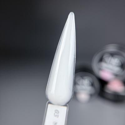 NR Gel classiс №03 (15 гр)