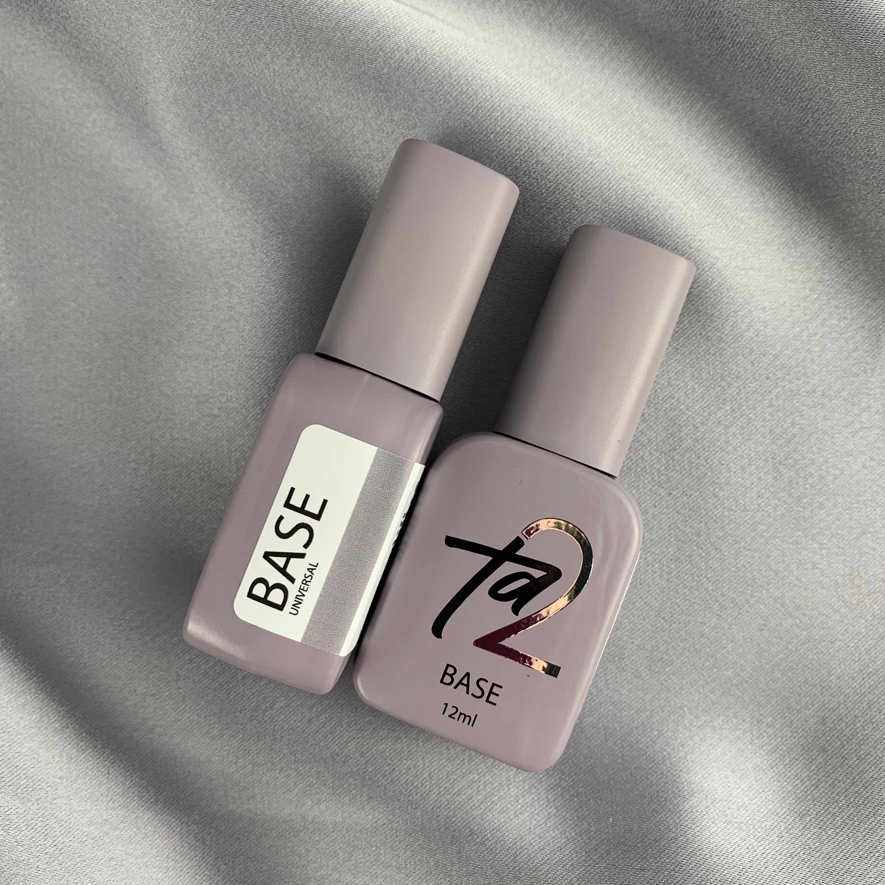 Ta2 / BASE UNIVERSAL (12ml)