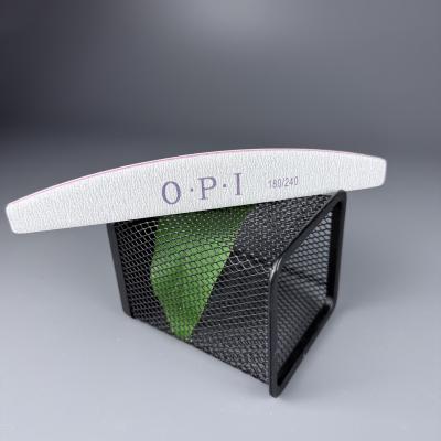 Пилка OPI лодка 180/240